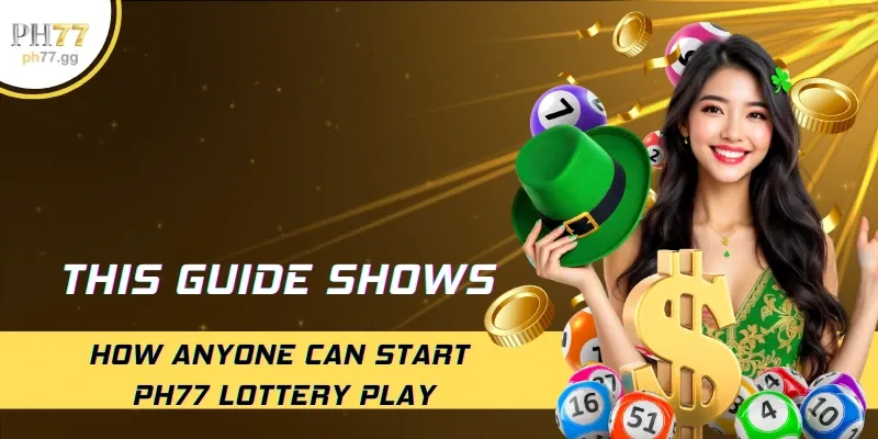 Đội ngũ hỗ trợ khách hàng M33WIN