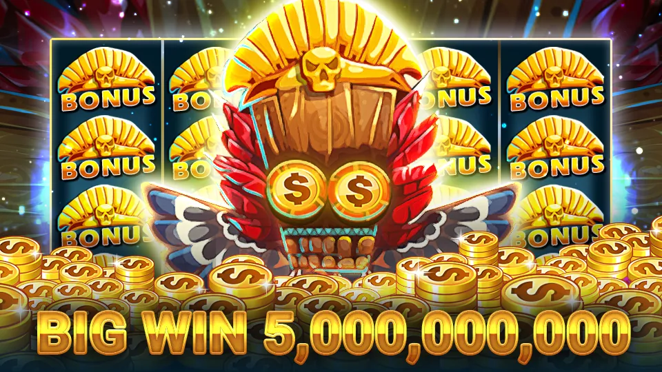 Ứng dụng m33win trên điện thoại thông minh