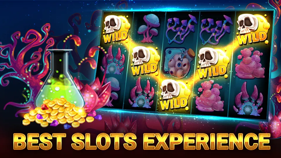 m33win link mới nổ hũ online