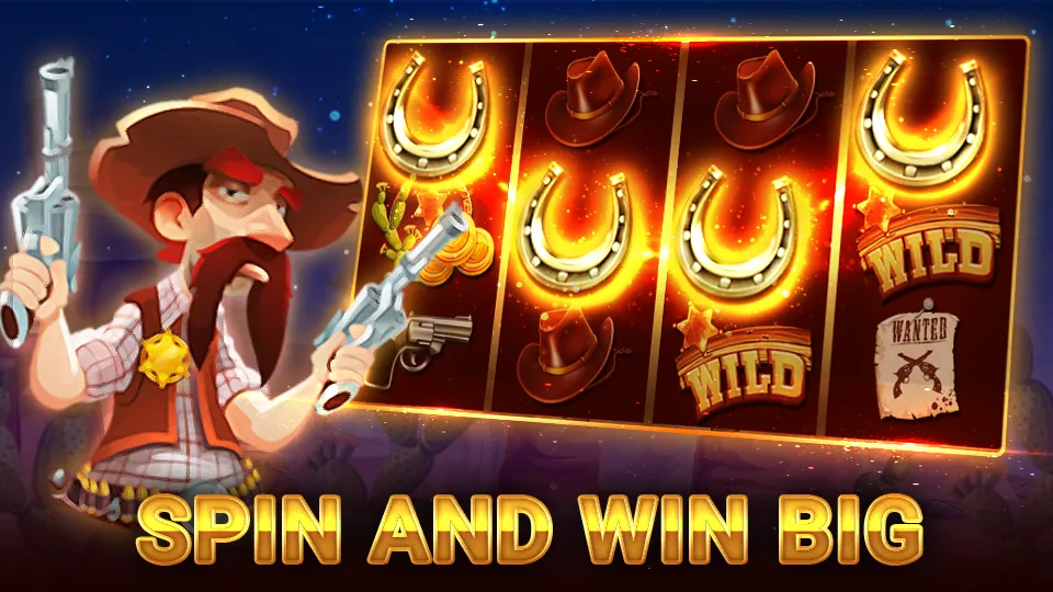 Cá cược quần vợt Grand Slam tại m33win link mới