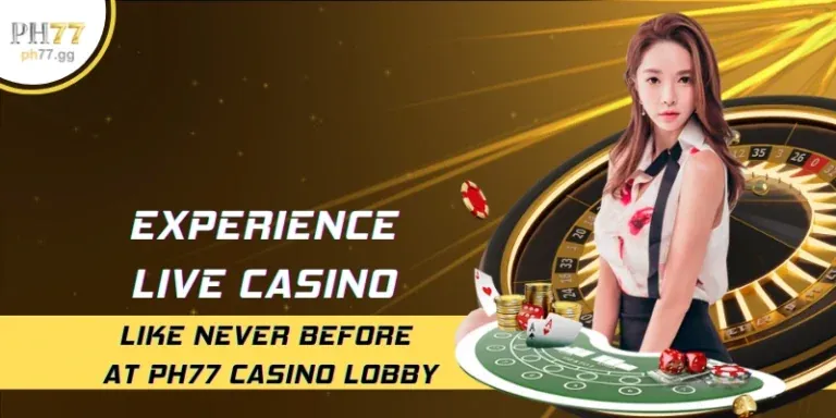 Ưu đãi độc quyền cho các sự kiện đá gà lớn M33WIN