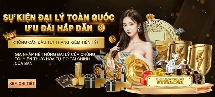 Hướng dẫn chơi Bắn Cá tại m33win