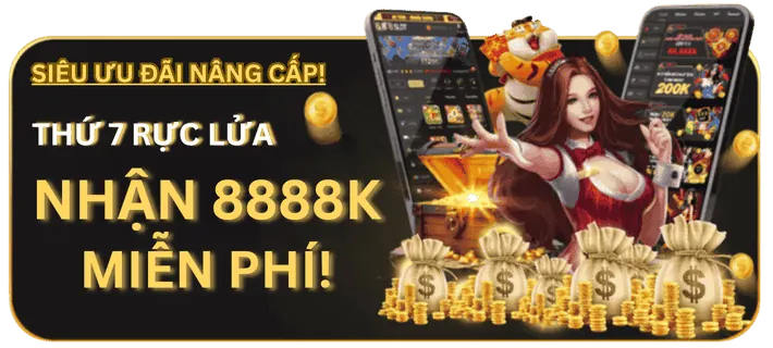 Casino Trực Tuyến m33win