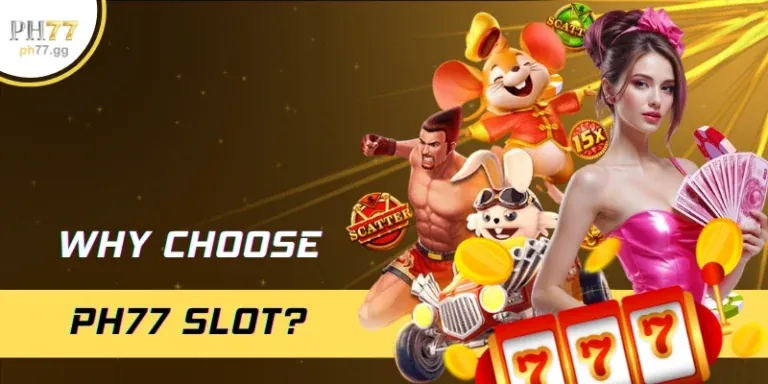 Thế giới trò chơi đa dạng tại M33WIN