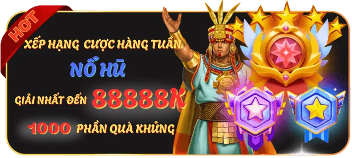 Rút tiền về ngân hàng m33win