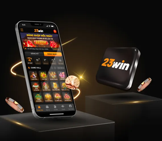 Nền tảng M33win an toàn và bảo mật dữ liệu