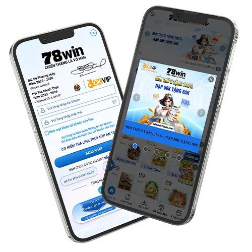 Khuyến mãi m33win độc quyền