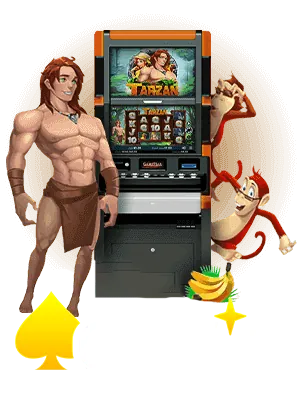 Nạp tiền bằng thẻ cào điện thoại tại m33win