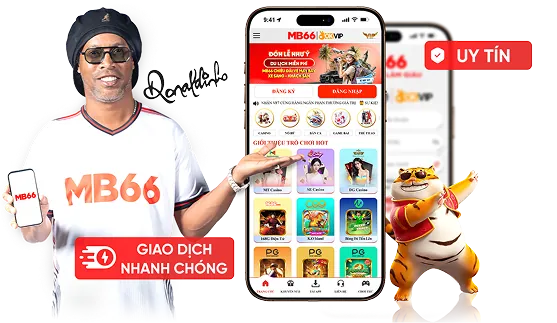 Game Bắn Cá đổi thưởng cuốn hút tại M33win