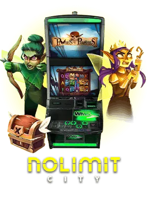 Thế giới Slot game Nổ Hũ với jackpot lớn tại M33win
