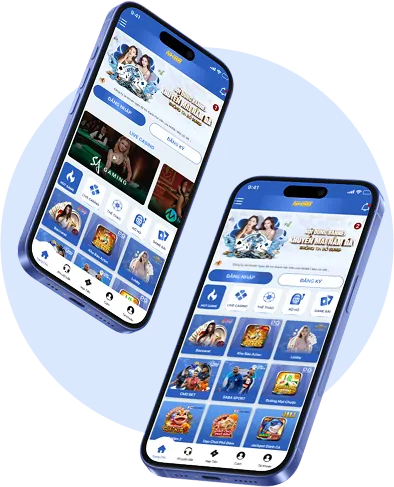 Ví điện tử MoMo ZaloPay ViettelPay tại m33win