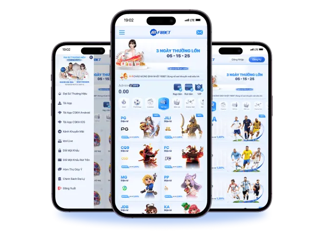 Các trò chơi bài phổ biến như Poker và Rồng Hổ