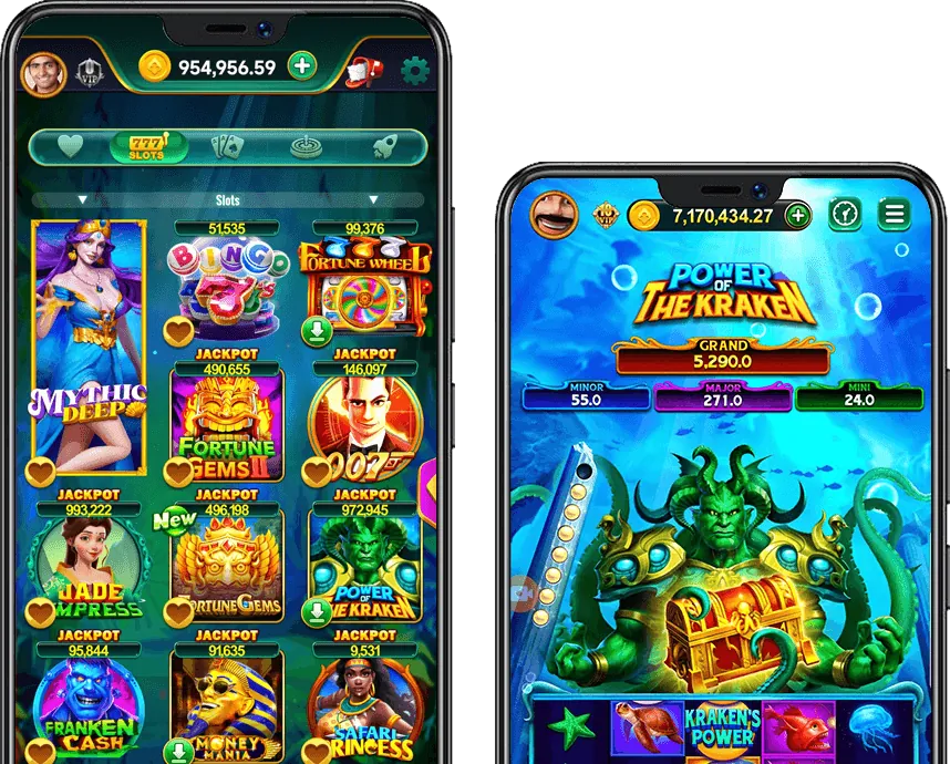 Giao diện đăng nhập an toàn M33WIN