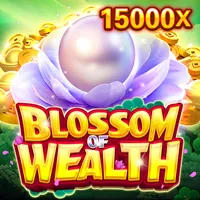 Bắn Cá M33WIN