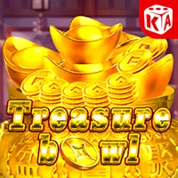 Phòng máy chủ an toàn, biểu tượng cho việc chia sẻ dữ liệu an toàn của M33WIN Link Mới