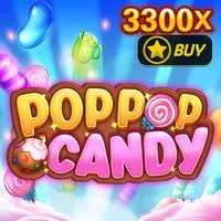 Casino Trực Tuyến M33WIN