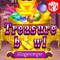 Nổ Hũ & Slot Games M33WIN