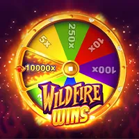 Hình ảnh minh họa các loại cookie khác nhau được m33win link mới sử dụng, biểu tượng phân loại dữ liệu