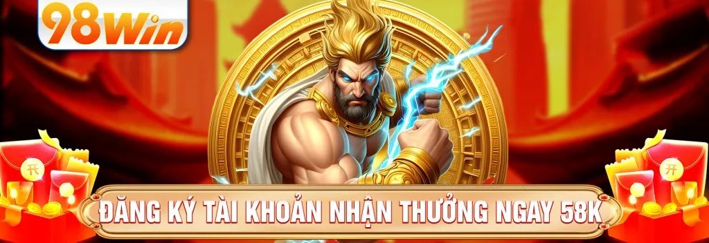 Hình ảnh banner blog M33WIN Link Mới 2026