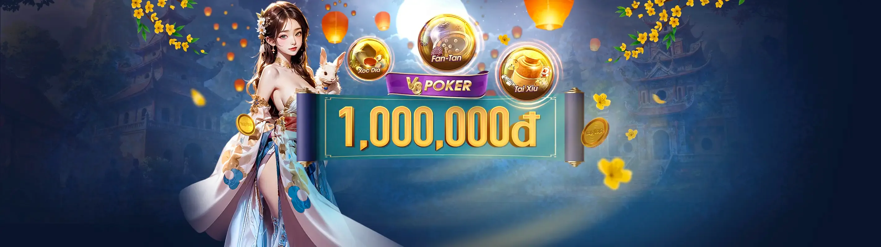 Hình ảnh đại diện cho Điều Khoản Dịch Vụ của m33win link mới, thể hiện sự minh bạch và bảo mật trong cá cược trực tuyến
