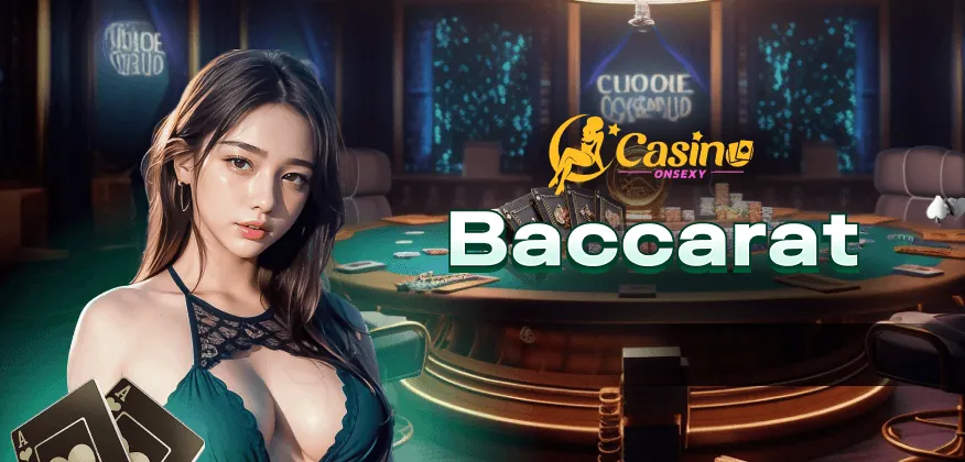 Hướng dẫn chi tiết nạp và rút tiền m33win