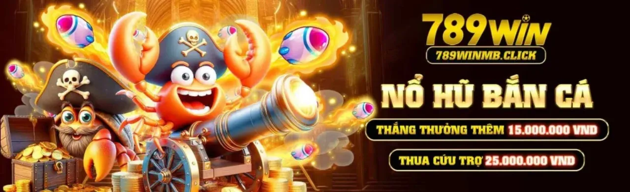 Hình ảnh chào mừng đăng ký m33win Link Mới 2026