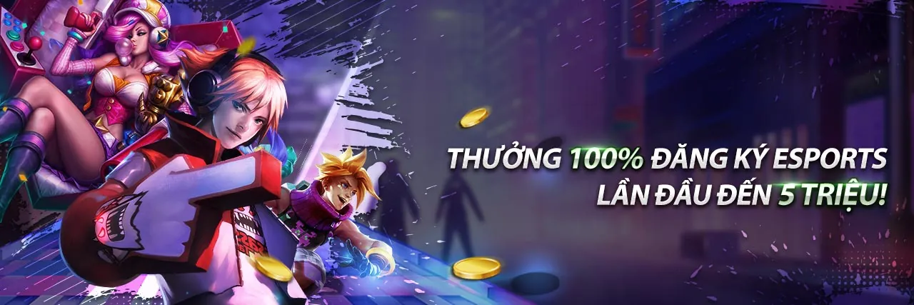 Hình ảnh minh họa các quy định chung và điều khoản sử dụng trên nền tảng m33win link mới