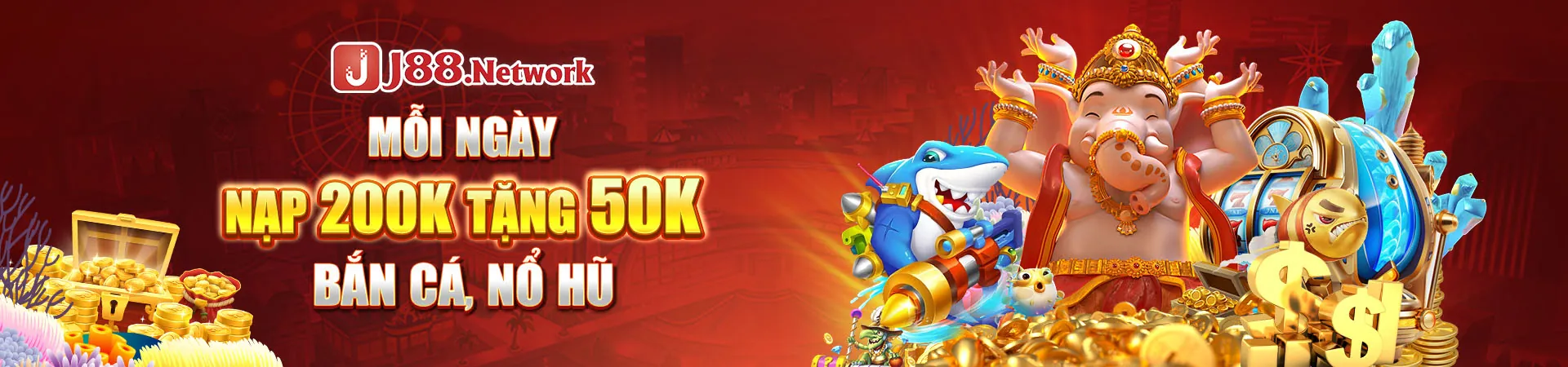 Tải xuống ứng dụng M33WIN trên điện thoại di động