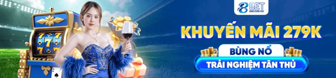 Sân vận động thể thao với các trận đấu sôi động tại m33win link mới