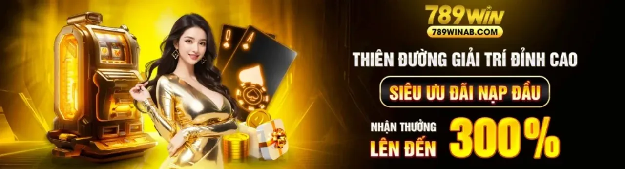 Tổng quan về m33win liên kết mới 2026, sòng bạc trực tuyến uy tín với nhiều ưu đãi hấp dẫn
