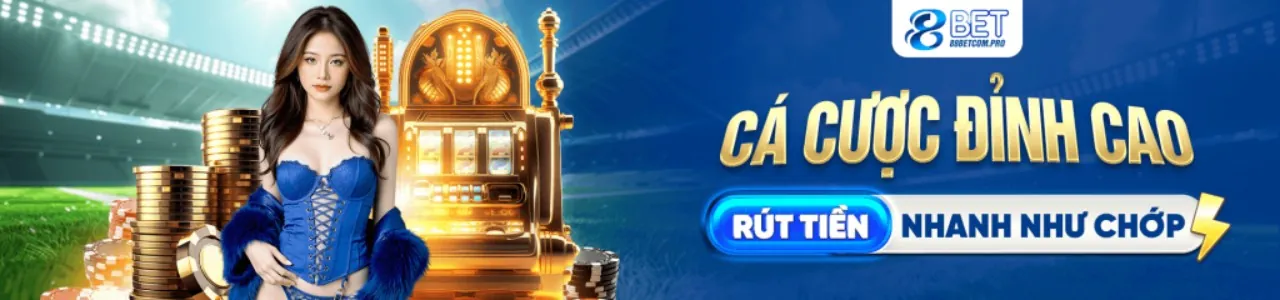 Nổ Hũ M33WIN Link Mới 2026 - Cổng Game Uy Tín Nhất Việt Nam
