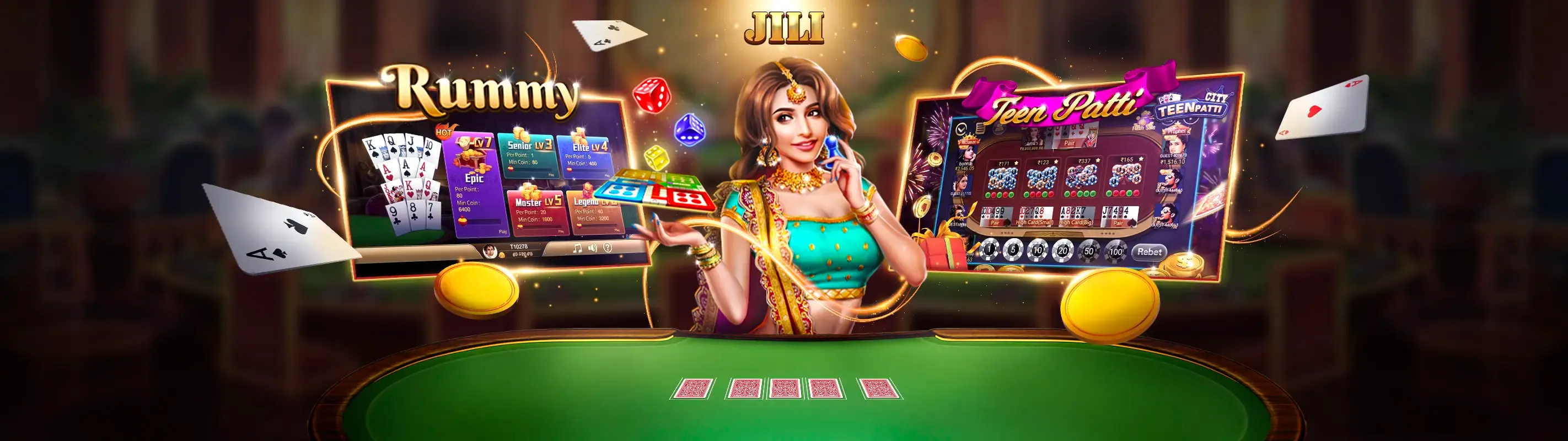 Giao dịch an toàn và hiệu quả tại m33win