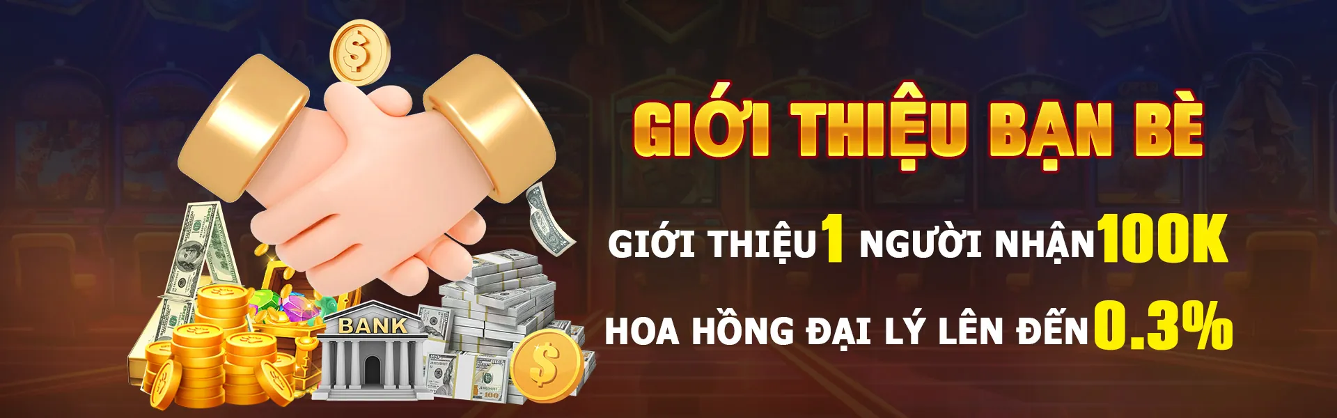 Khuyến Mãi M33WIN Link Mới 2026 - Cá Cược Trực Tuyến Đỉnh Cao