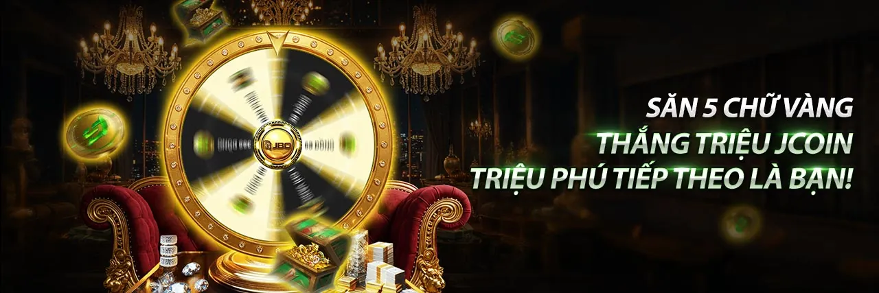 Hình ảnh giới thiệu M33WIN, nền tảng cá cược trực tuyến hàng đầu