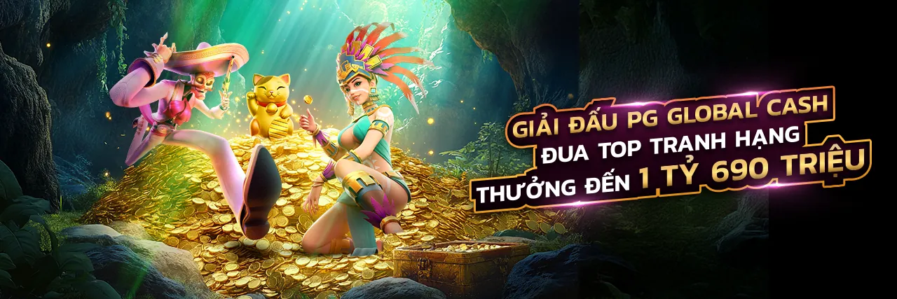 Sòng bạc trực tuyến M33win với các trò chơi casino sang trọng