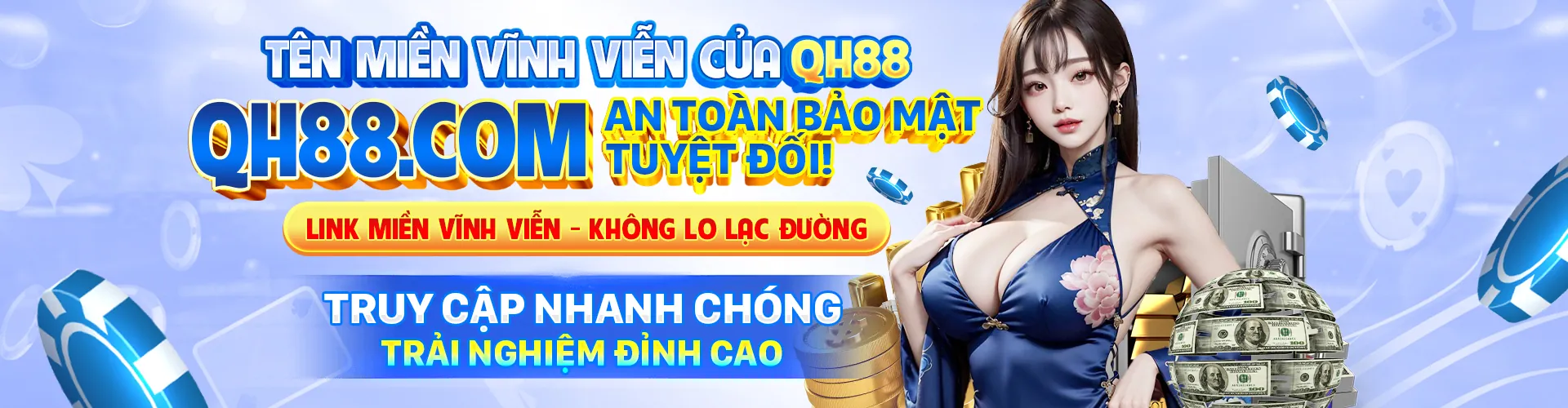 Hình ảnh minh họa cờ bạc có trách nhiệm tại m33win link mới