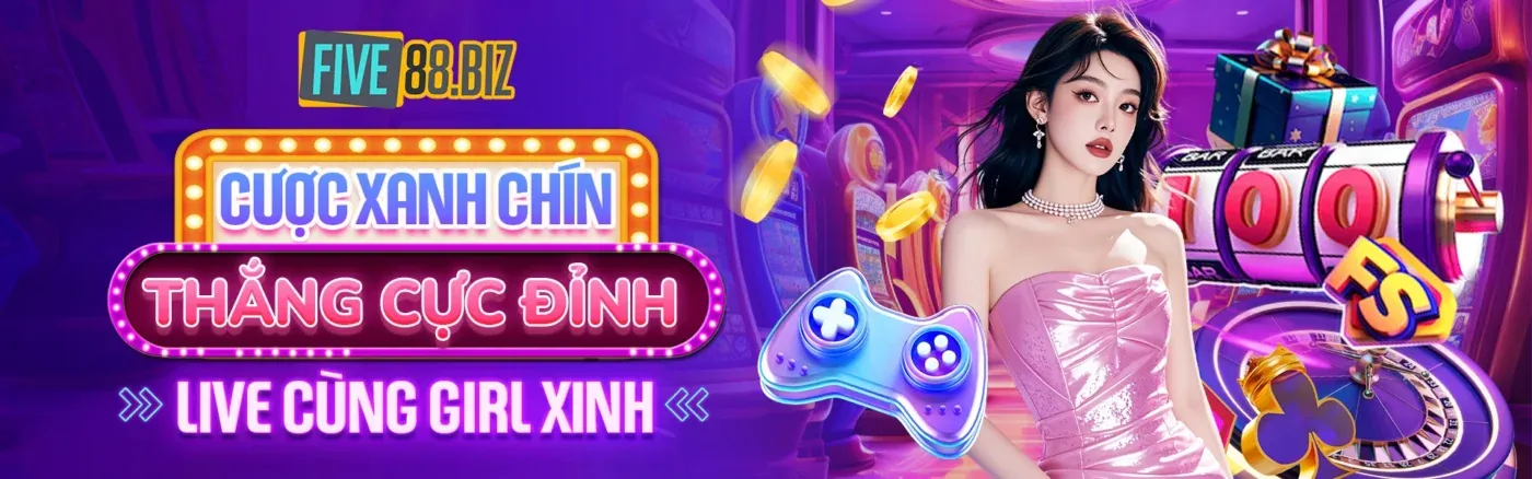 Banner quảng cáo các ưu đãi và khuyến mãi hấp dẫn của M33WIN