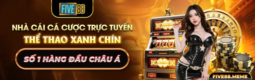 Hình ảnh chính giới thiệu các trò chơi hàng đầu tại M33WIN Link Mới 2024