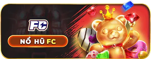 Hoàn trả hàng ngày/tuần M33WIN