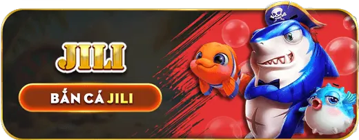Thưởng chào mừng M33WIN