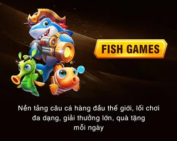 Bảng tỷ lệ kèo cược đá gà tại M33WIN