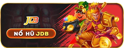Chương trình khuyến mãi M33WIN