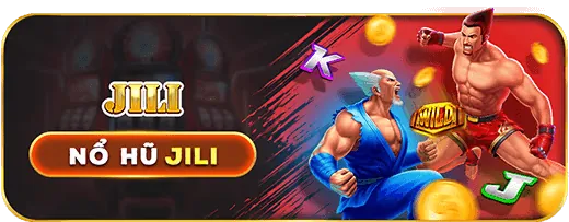 Sự kiện độc quyền M33WIN