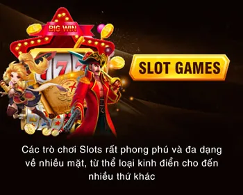 Truy cập không giới hạn M33WIN