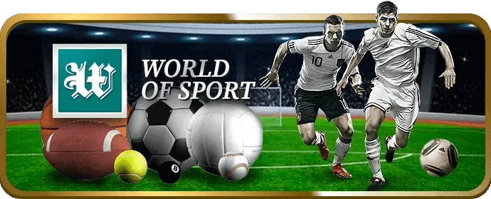 Hình ảnh giao diện thân thiện trên di động của M33WIN
