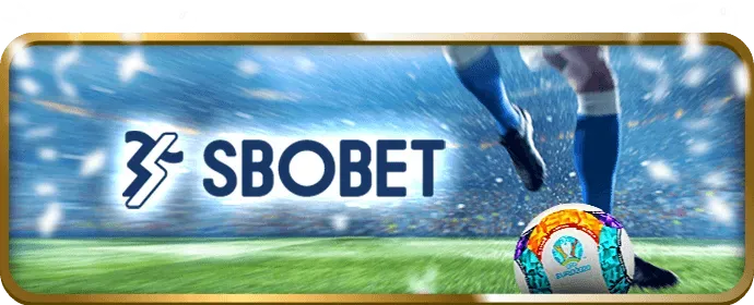 Game Bắn Cá m33win