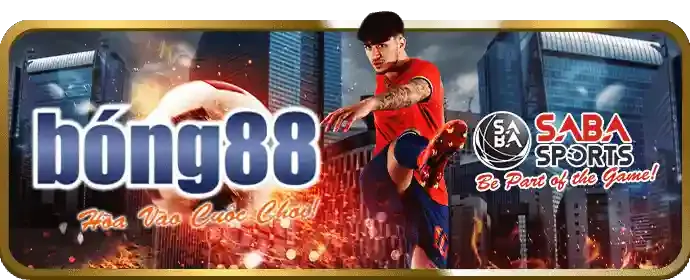 Quản lý cài đặt Cookie trên M33WIN link mới