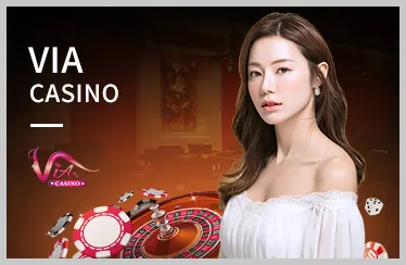 Game Nổ Hũ Thần Tài Đến M33WIN