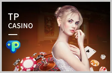 Game Nổ Hũ Kim Cương M33WIN