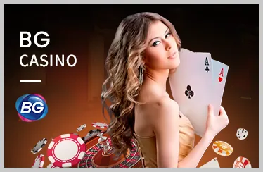 Hình ảnh minh họa dịch vụ chăm sóc khách hàng và hỗ trợ của m33win link mới, sẵn sàng giải đáp mọi thắc mắc